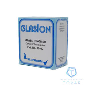 Glasion