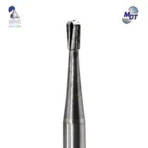 Fresa de carburo FG 4