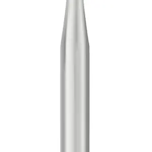 Fresa de carburo FG 330