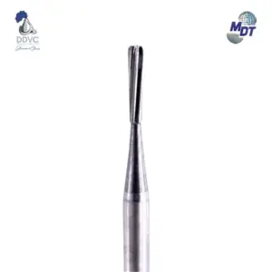 Fresa de carburo FG 331L