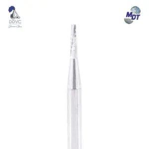 Fresa de craburo HP 1171