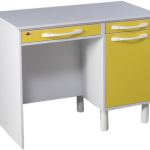 Guantes de látex color negro