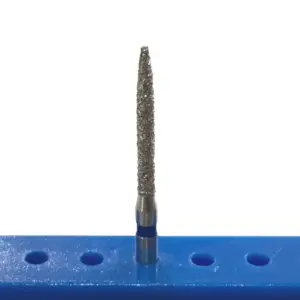 Fresa de diamante alta velocidad  FO-11