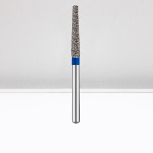 Fresa de diamante alta velocidad RS-11