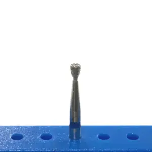 Fresa de diamante alta velocidad SI-47