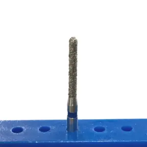 Fresa de diamante alta velocidad SR-11