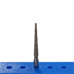 Fresa de diamante alta velocidad TC-10