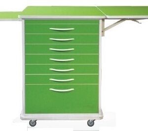 Juego de cucharillas