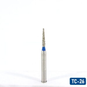 Material pesado para impresiones dentales