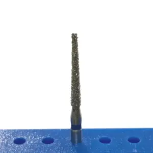 Material pesado para impresiones dentales