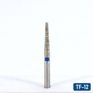 Material pesado para impresiones dentales