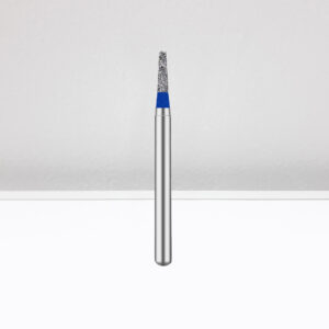 Fresa de diamante alta velocidad TF-41