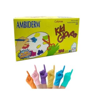 Polvo para pulir resinas 500 gr.