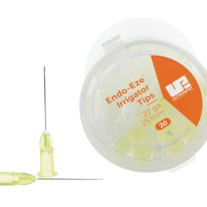 AGUJA ENDO EZE