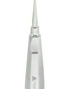 Elevador Apical Recto 301