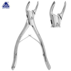 Espátula para resina NYU