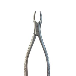 FORCEP 150