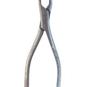 Espátula para resina carver gregg