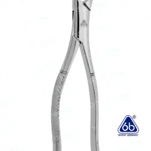 FORCEP 151