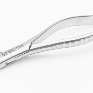 FORCEP 18R