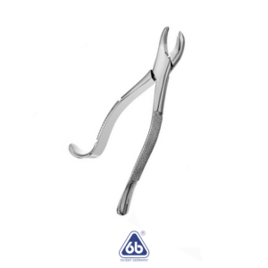 FORCEP 18L