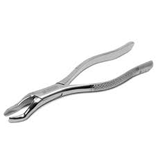FORCEP 210H