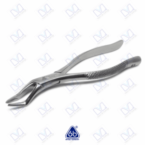 FORCEP 65