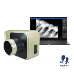 Turbina alta velocidad