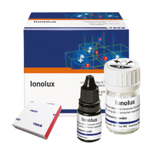 Ionolux