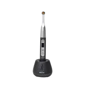 Convertidor de 2 a 4 vías