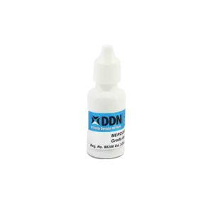 Fresa de carburo FG 331